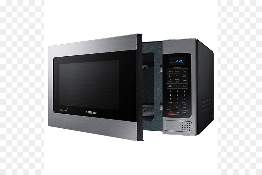 Microwave Ovens Countertop Kitchen Drawer Microwave Oven Png