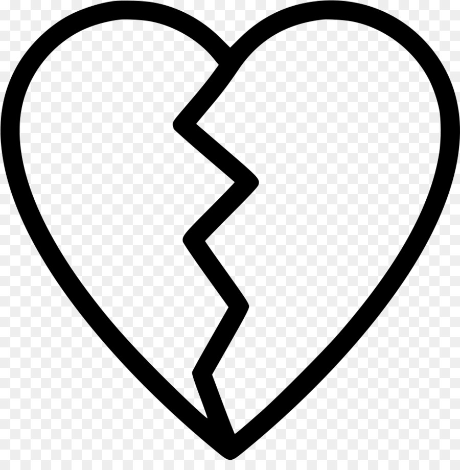 730+ Free Download Tattoo Heart Png HD Tattoo