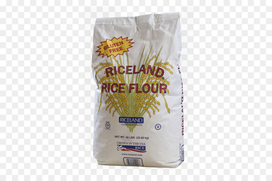 Мука и рис александров. Rice Hulls.