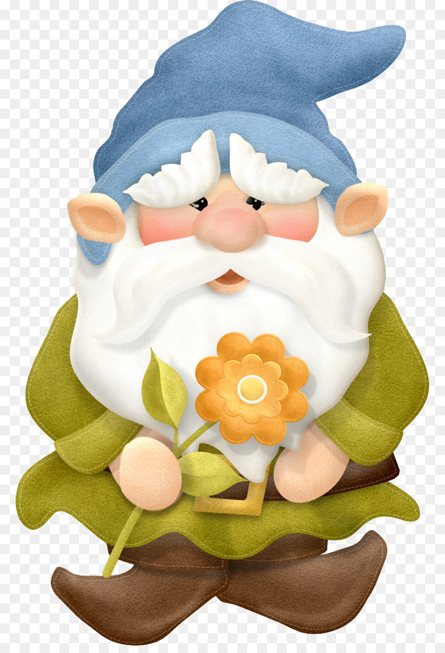 https://banner2.kisspng.com/20180426/drq/kisspng-gnome-dwarf-elf-fairy-clip-art-5ae272cf4cac01.6288126915247899673141.jpg