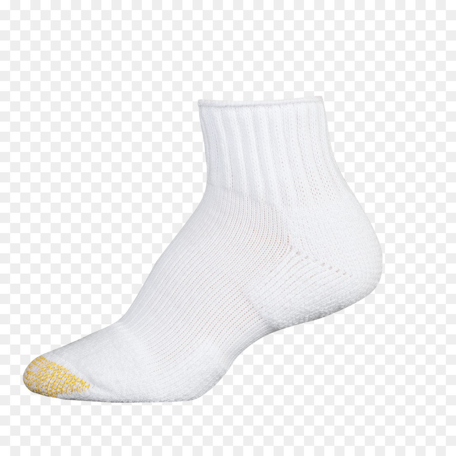 converse chuck taylor socks