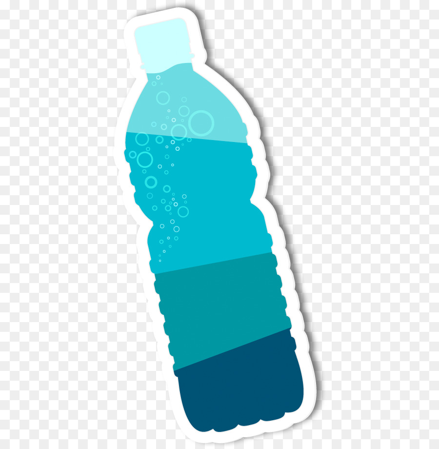 Air minum dalam kemasan botol  Plastik Botol  Air air 