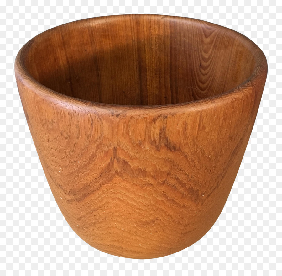  Keramik  Kayu Png 