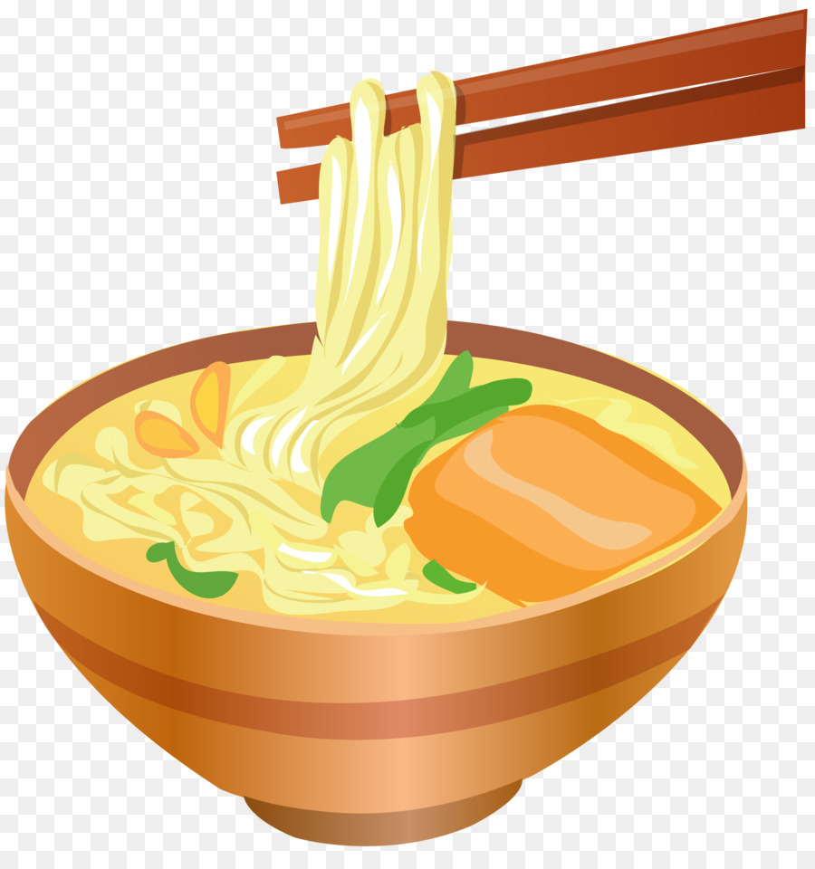 noodles vector png download - 3663*3840 - Free Transparent Chinese
