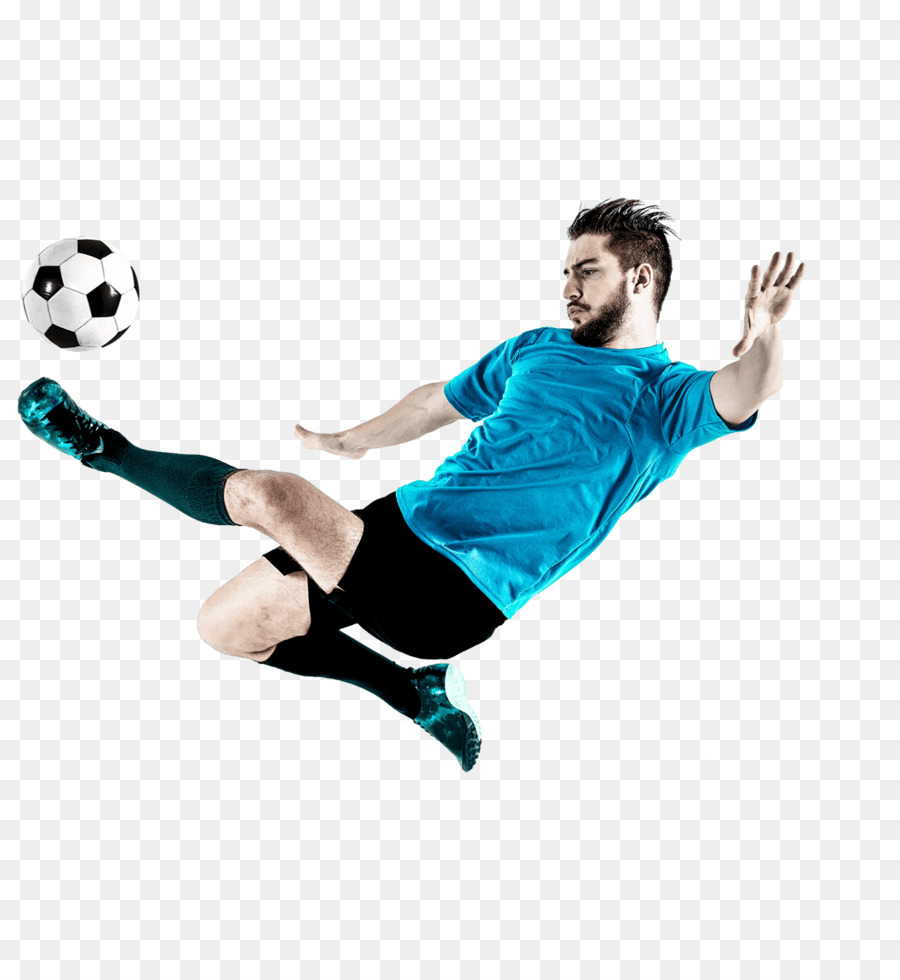 Football player Stock photography Royalty-free - creative ...