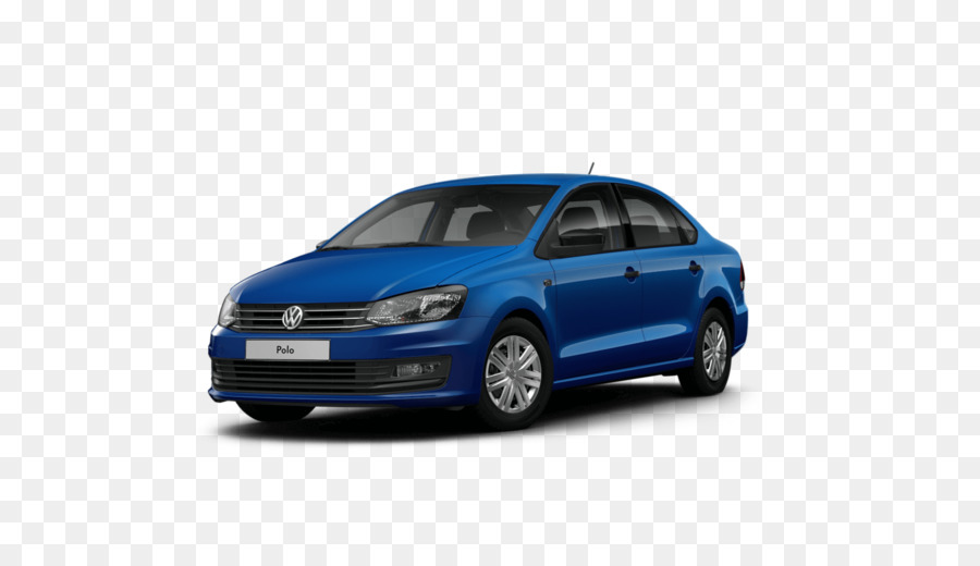 Volkswagen Vento Mobil  Sedan  Hyundai  Motor Company 