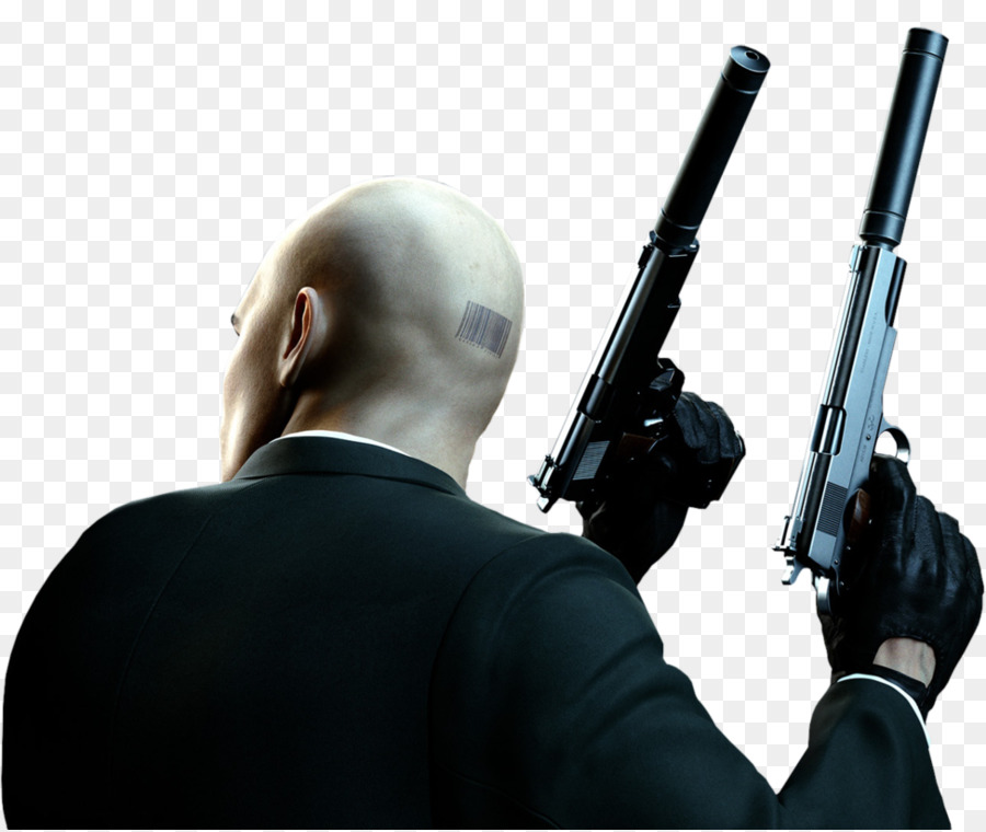 Hitman Blood Money Download Ocean Of Games