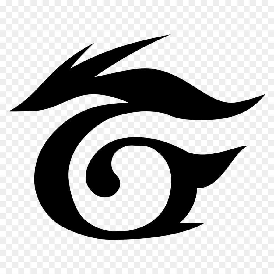 Computer Icons Garena League Of Legends Roblox Logo Icon Png - computer icons garena league of legends leaf monochrome photography png