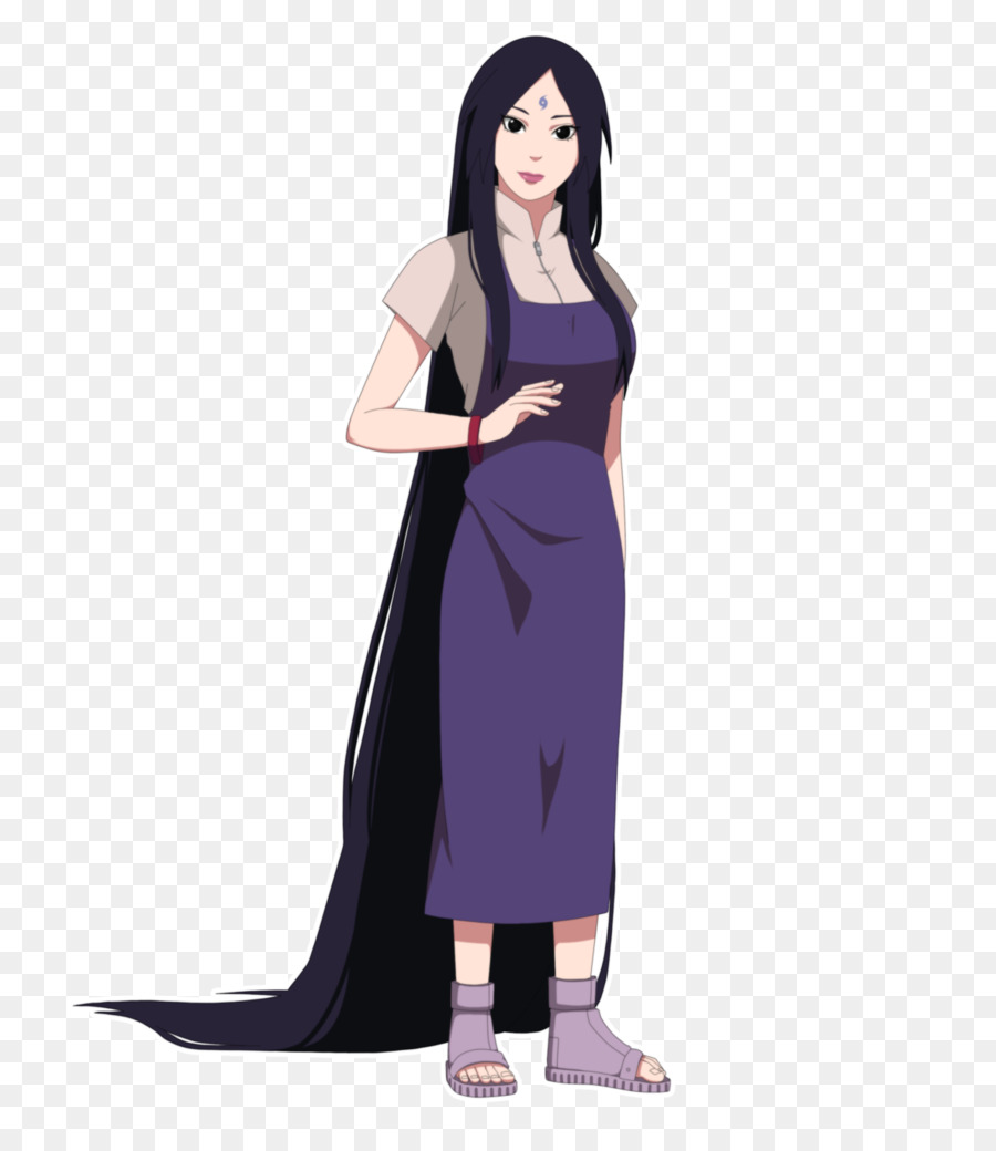 Sasuke Uchiha Fugaku Uchiha Naruto Uzumaki Itachi Uchiha Miko Online