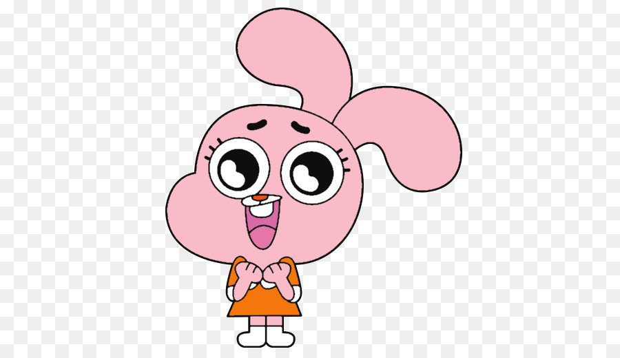 kisspng-anais-watterson-gumball-watterso