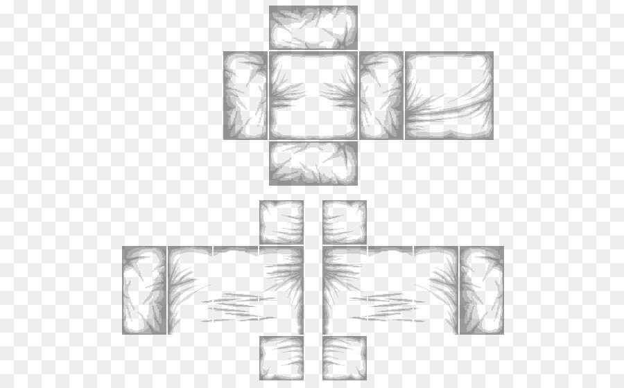 Shading Template Roblox
