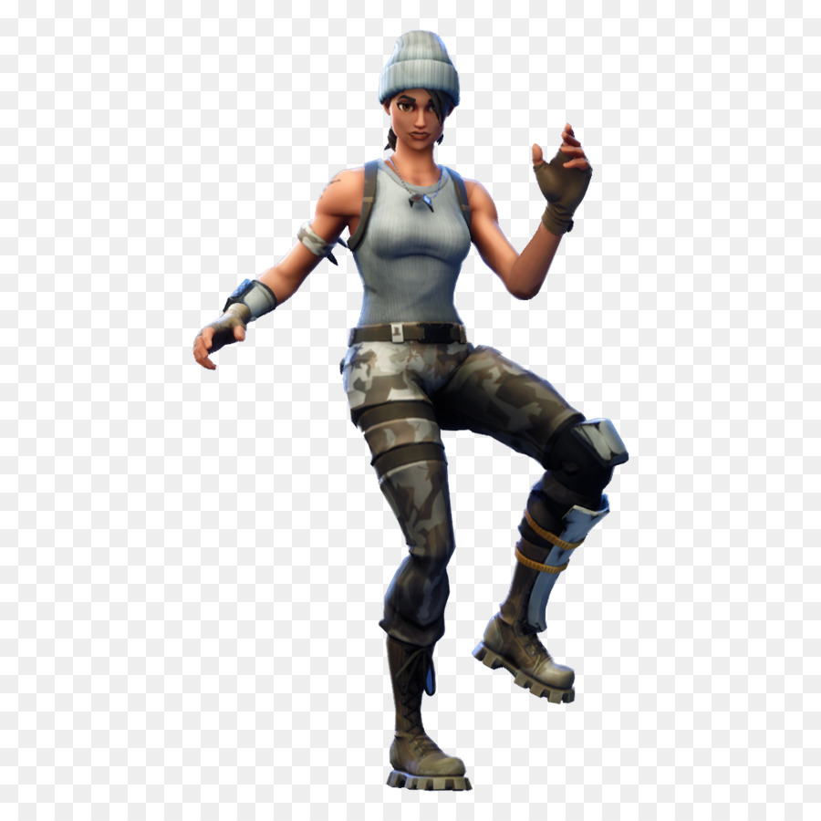 fortnite battle royale youtube twitch call of duty black ops iii red parachute png download 1100 1100 free transparent fortnite png download - battle call fortnite
