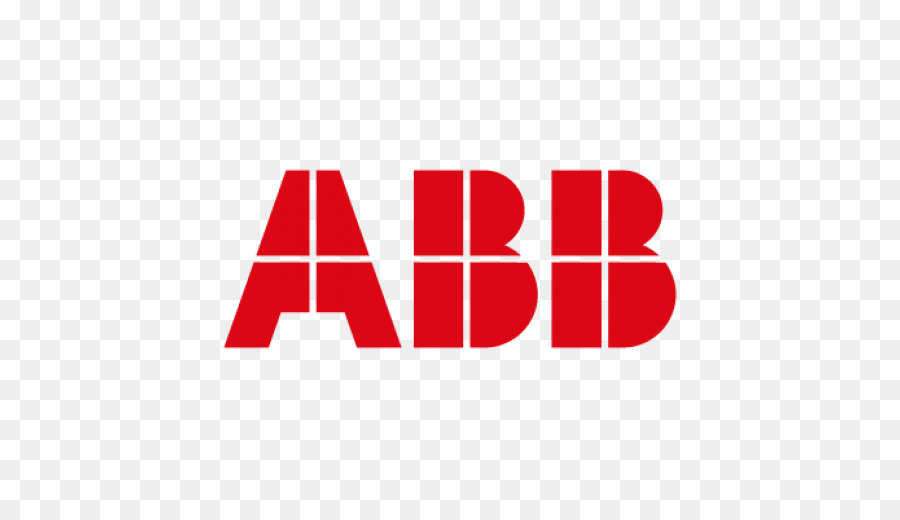 ABB Automation GmbH ABB Group Logo Manufacturing Industry 