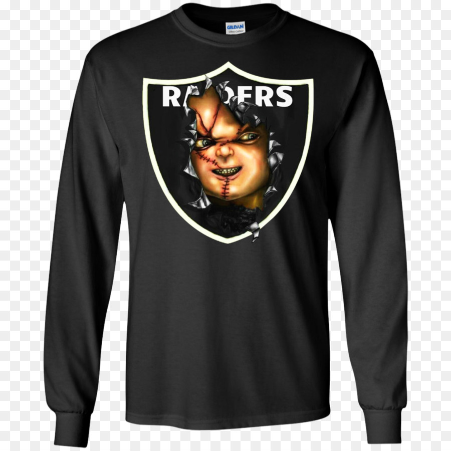 jon gruden raiders t shirt