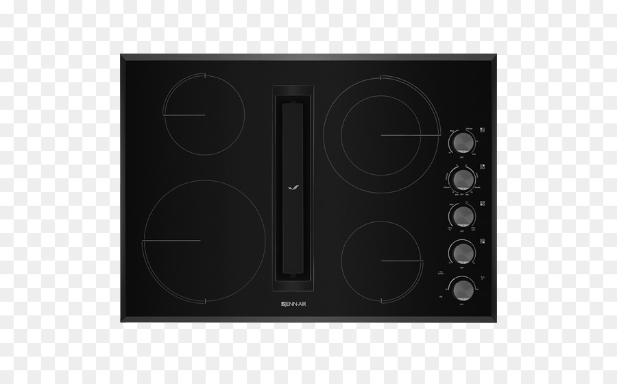 Cooking Ranges Jenn Air Electric Stove Induction Cooking Taobao