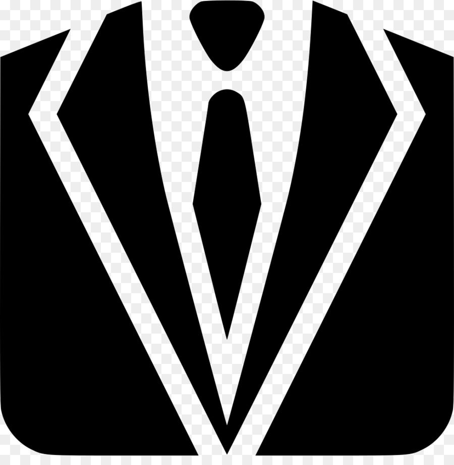 Suit & Tie Coat Clothing Tie pin - suit png download - 980*982 - Free ...