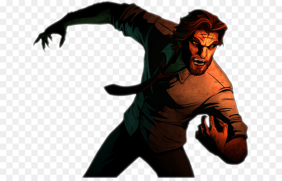 Download the wolf among us free pc