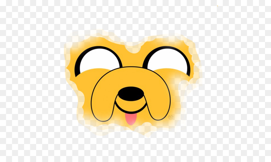 Download 80 Koleksi Gambar Emoticon Anjing Terbaik 