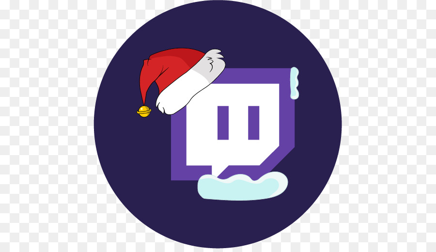 twitch streaming media league of legends fortnite youtube league of legends png download 513 513 free transparent twitch png download - free fortnite youtube logo