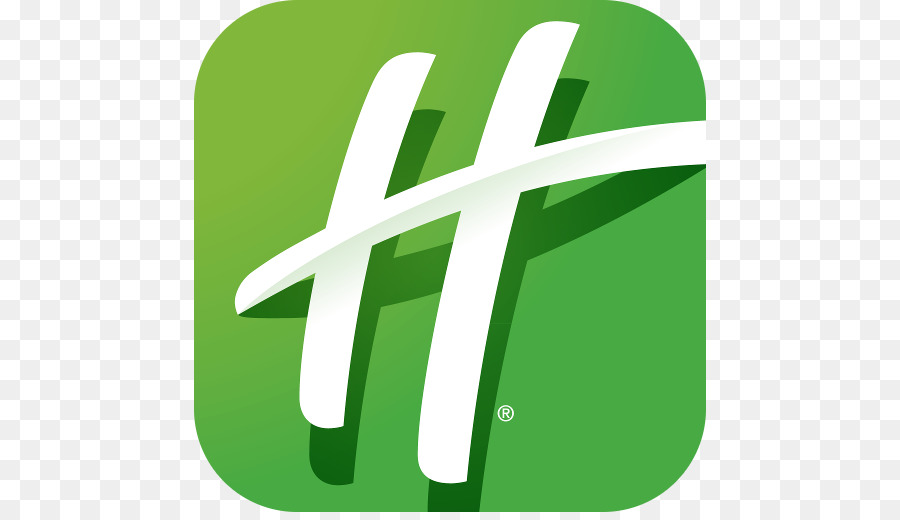 Holiday Inn Express Logo - The O Guide