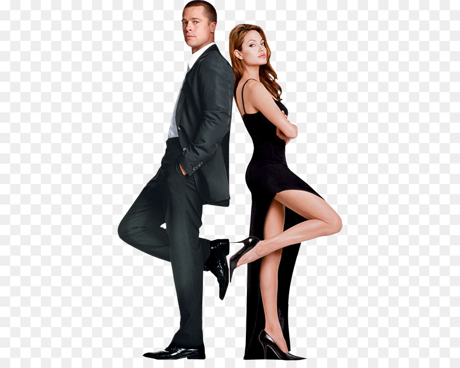 mr and mrs smith download free