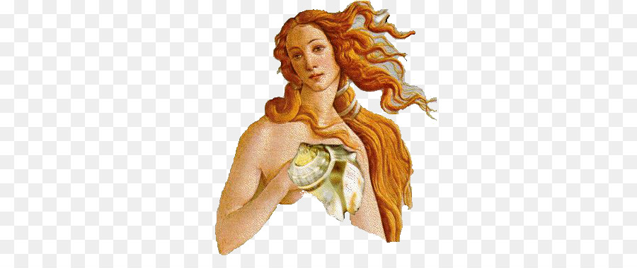 who is the greek goddess of love