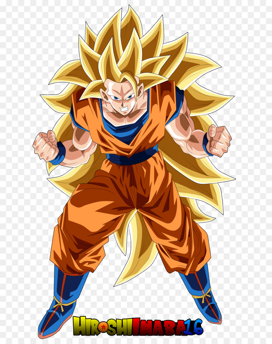 Goku Trunks Dragon Ball Z Dokkan Batalha Dragon Ball Zenkai Battle