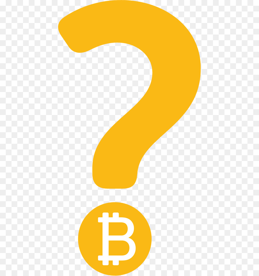 Bitcoin Angle Png Download 497 959 Free Transparent Bitcoin Png - 