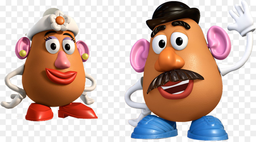 kisspng mr potato head toy story mrs potato head sheriff 5ae59d8ed2cda0