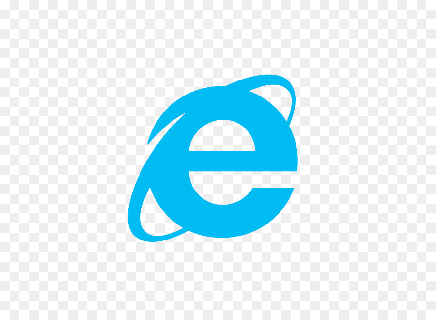 Internet explorer 11 for mac microsoft