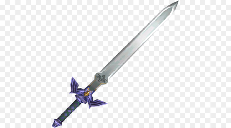 Zelda Ocarina Of Time Swords freejoy