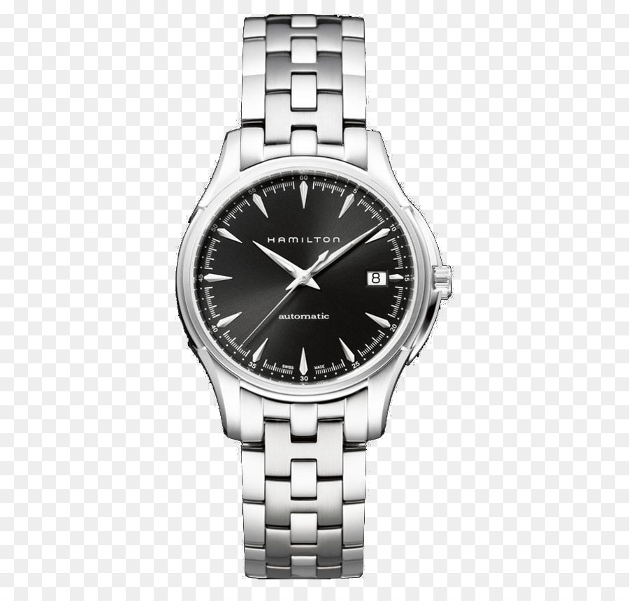 fossil burberry watch