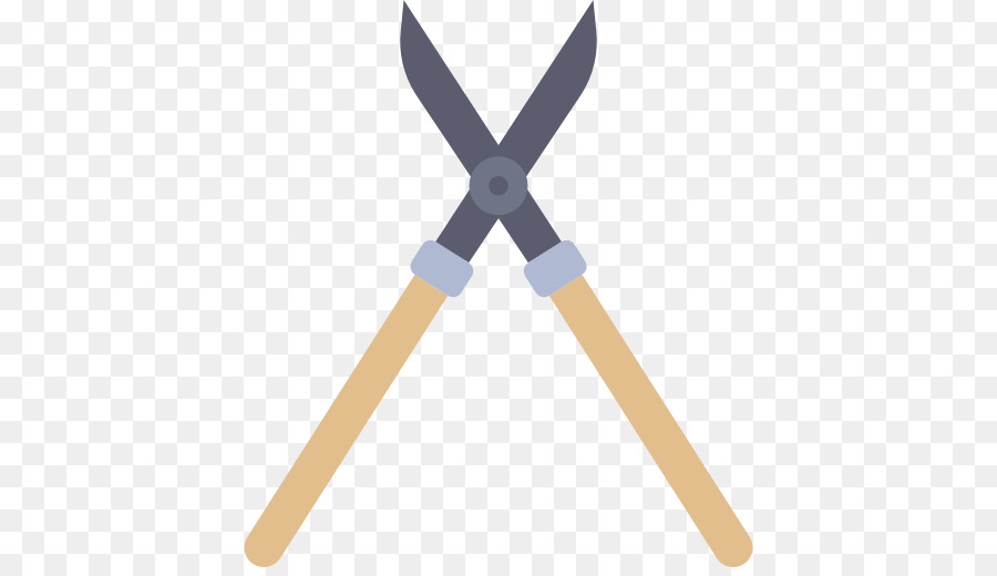 Cutting Tool For Mac Book