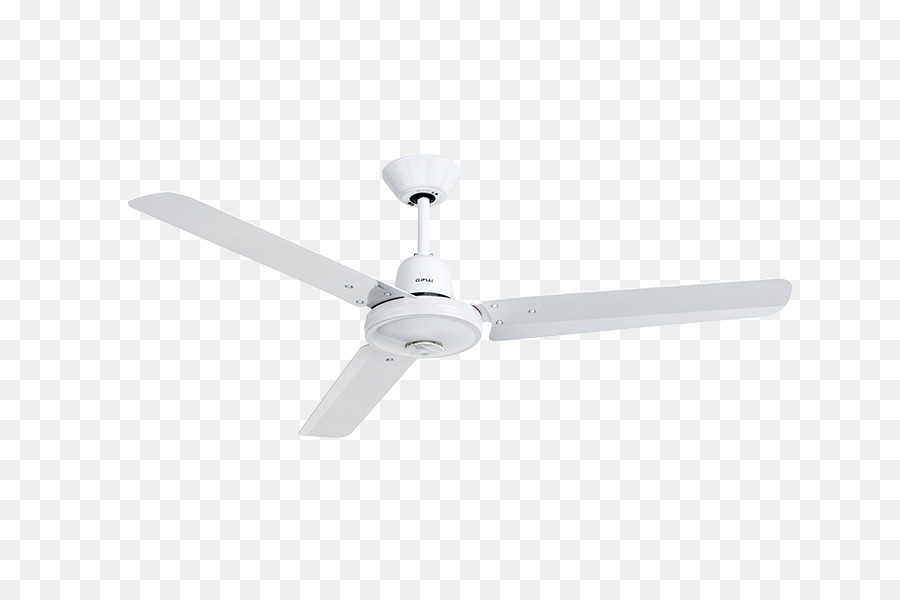 Ceiling Fans Whole House Fan Clipsal Fan Png Download 800 599