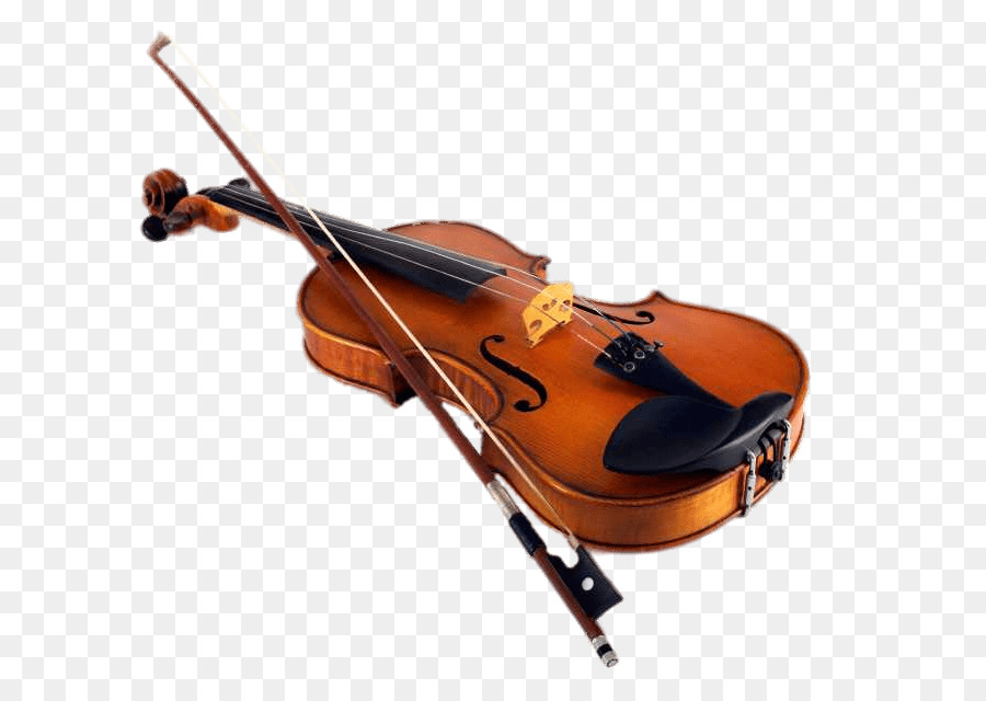 88 Gambar Alat Musik Violin Terbaik