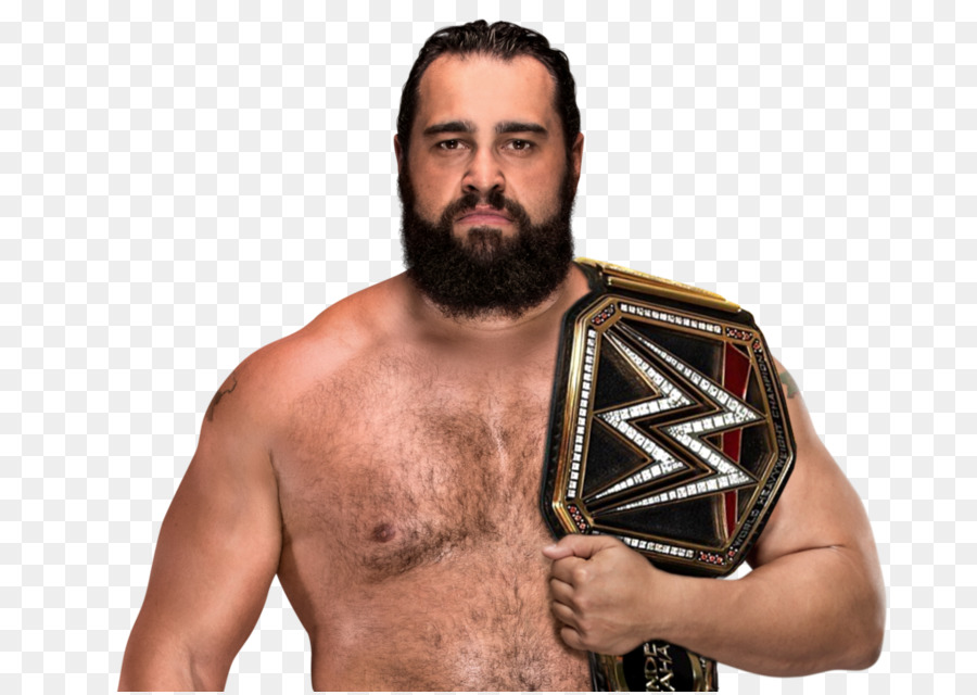 kisspng-alexander-rusev-wwe-smackdown-wwe-united-states-ch-5ae6a6bbaea977.5670342015250654037154.jpg