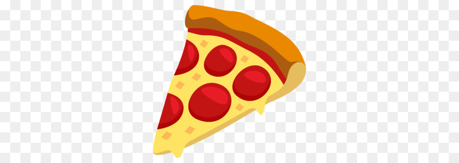 Pizza Emoji domain Food Emojipedia - pizza 320 320 