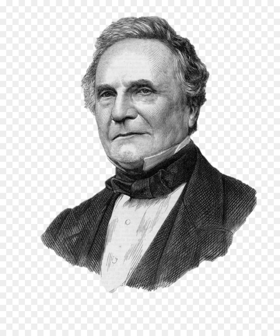 charles-babbage-difference-engine-mathematician-analytical-engine