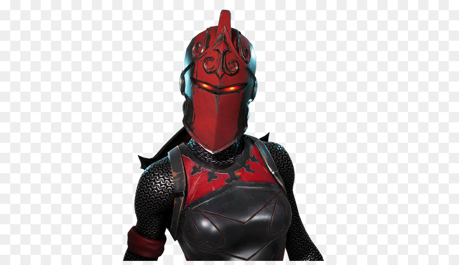 fortnite battle royale youtube knight video game youtube png download 512 512 free transparent fortnite png download - ninja rojo fortnite