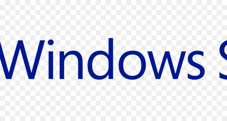 microsoft windows 10 enterprise download