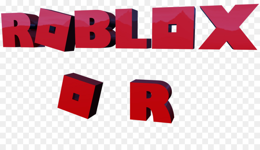 Roblox Logo Youtube Clip Art Youtube Png Download 1191 670 - roblox logo youtube angle text png