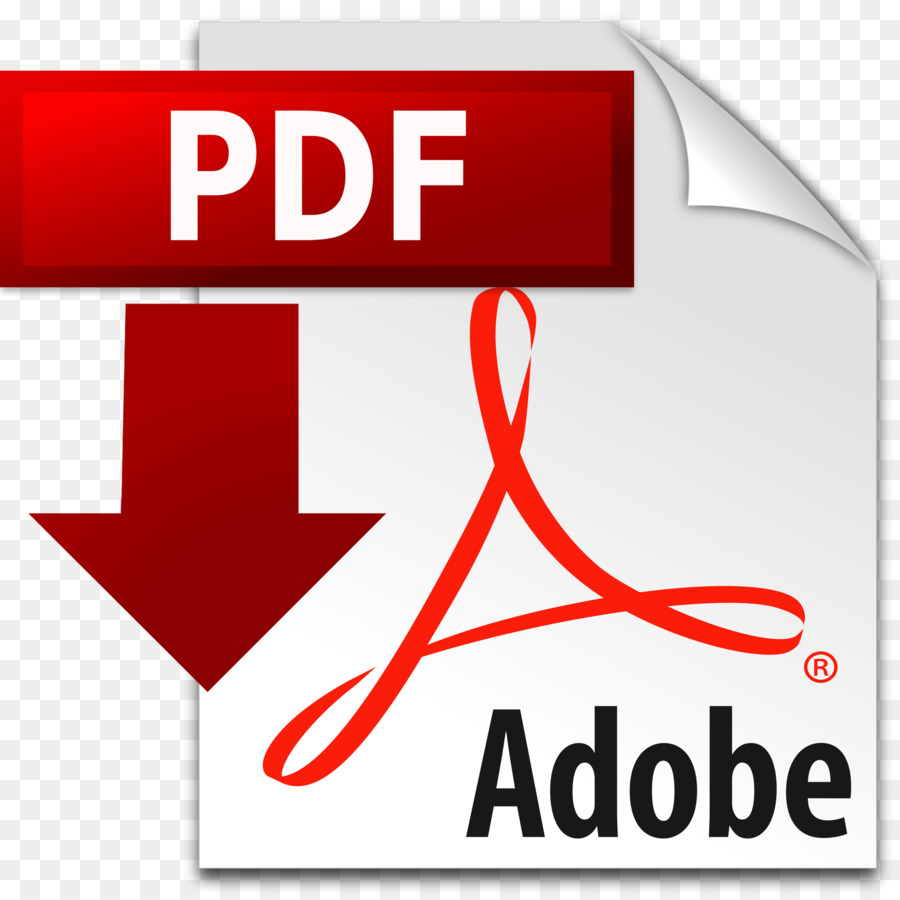 Resultado de imagen para descargar pdf png