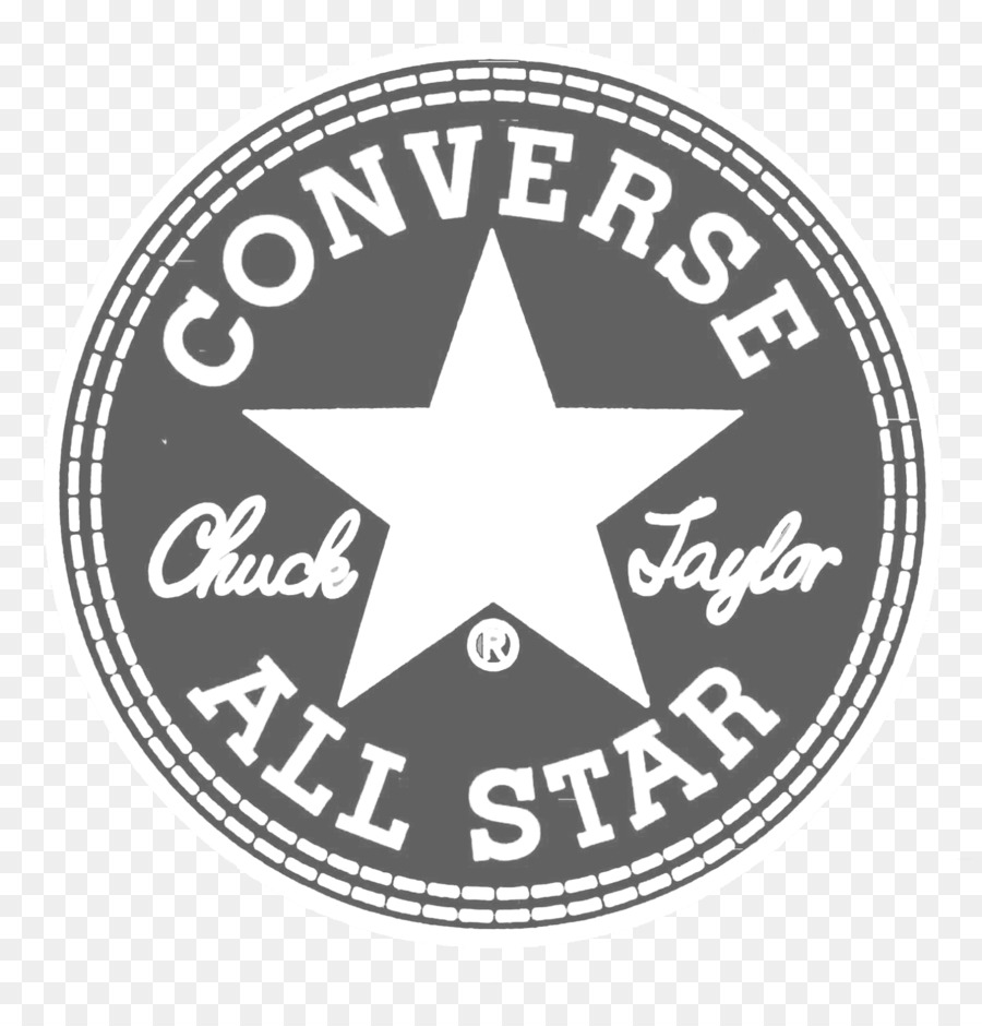 Converse iPhone 7 Chuck Taylor All-Stars iPhone X Wallpaper - Arwa Star