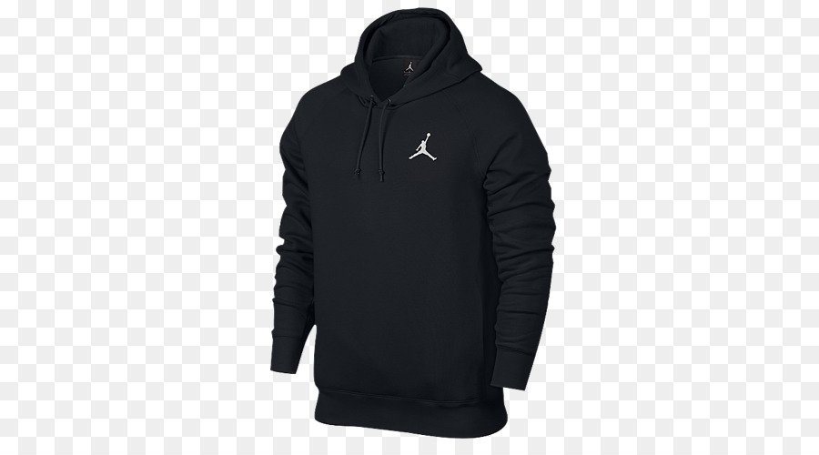 michael jordan gatorade hoodie