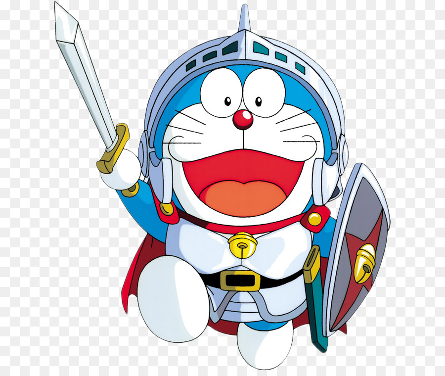  Doraemon  Dorami Animasi Doraemon  Unduh Ornamen Natal  