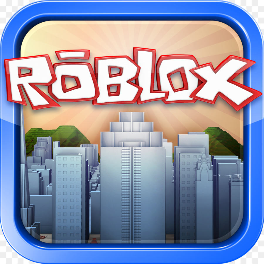 Roblox Computer Icons Minecraft Video Game Youtube Minecraft Png - roblox computer icons minecraft games png