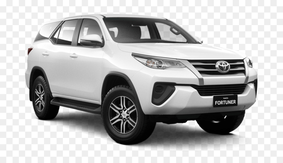  Gambar Mobil Fortuner  New Gambar  Kodok HD