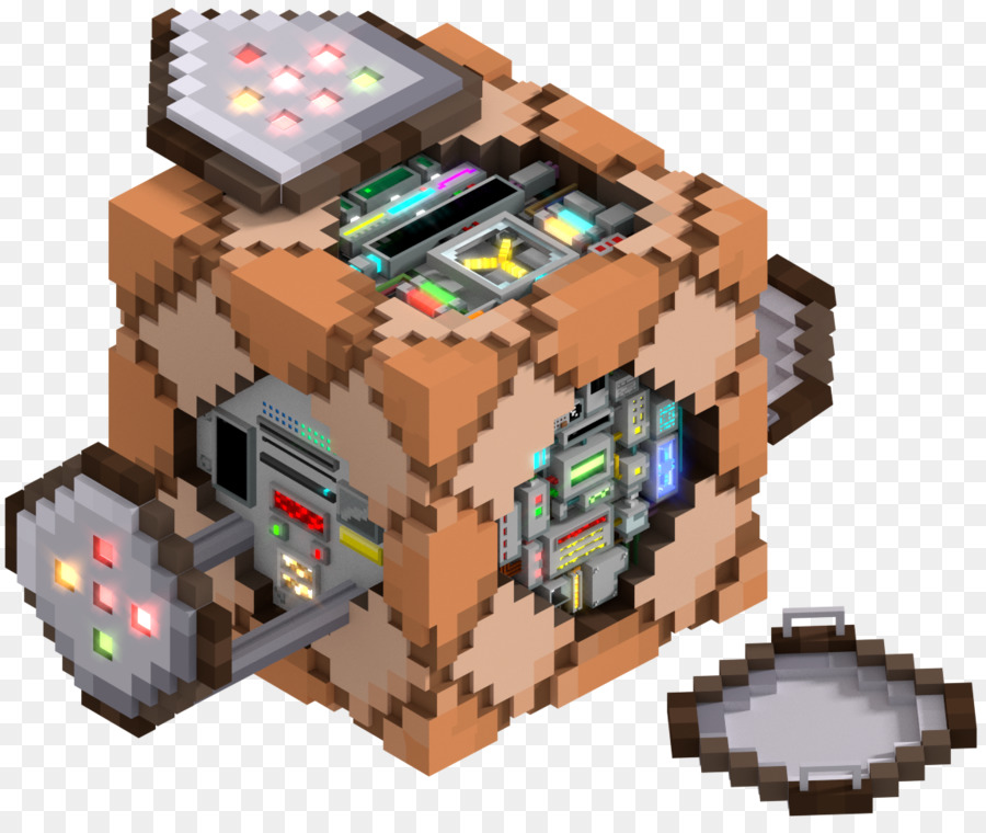 Minecraft Pocket Edition Roblox Minecraft Mods Blocking Png - minecraft minecraft pocket edition roblox toy png