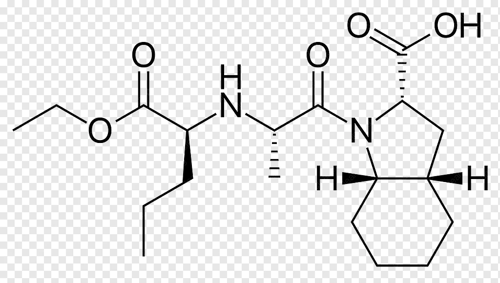 Buy Indapamide