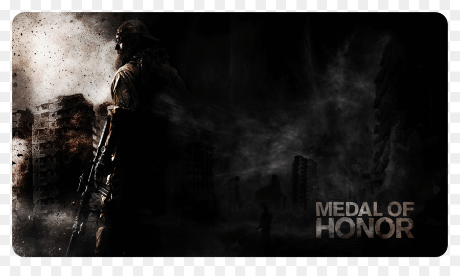 Medal Of Honor Warfighter Game Youtube Desktop Wallpaper Medal Of